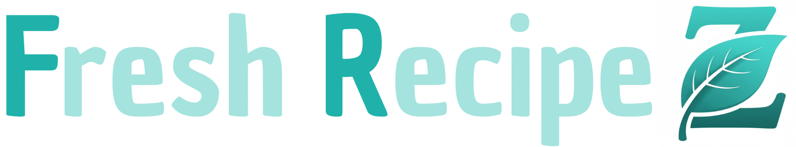 freshrecipez.com